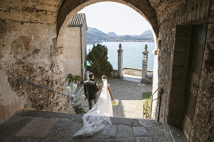 Wedding Lugano - Morcote-Copyright Ticino Turismo - Foto Luca Crivelli_730